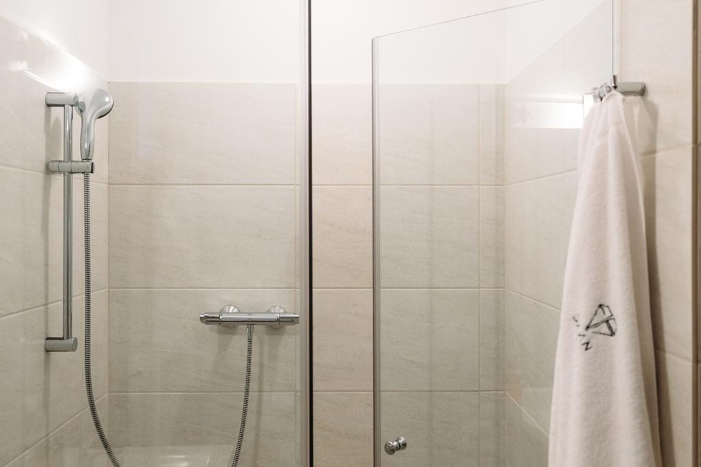 Daan Apartments Cluj-Napoca Rom bilde